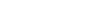 Infos Digital