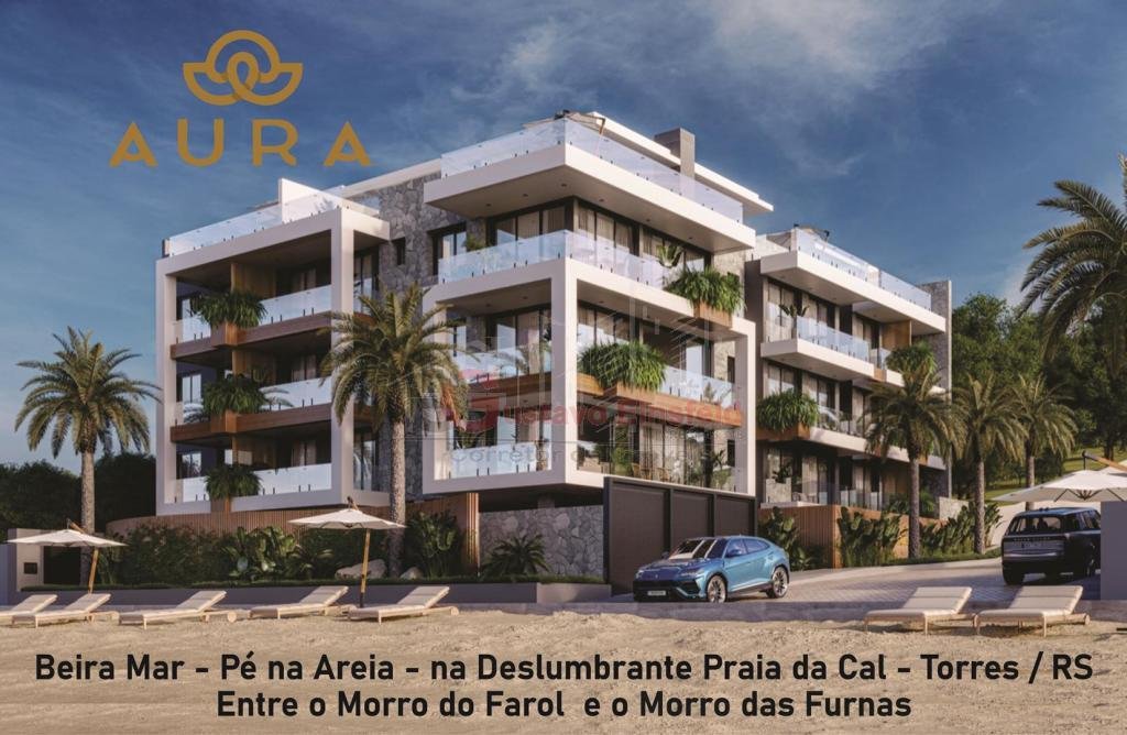 Aura – foto 1